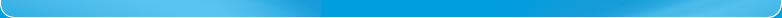 Tax Preparers, Online Tax Filling, Business Accounting Firms, Livingston County Business Accounting Firms, Livingston County Online Tax Filing, Livingston County Tax Preparers